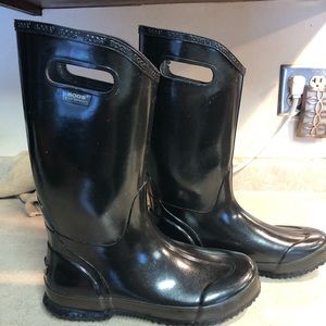 Women’s Bogs Rainboots